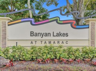 6196 Laurel Ln APT C, Tamarac, FL 33319