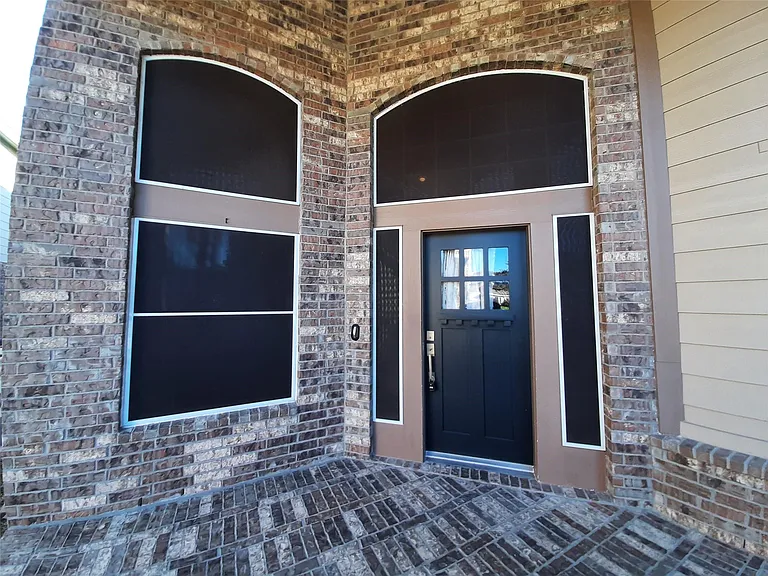 19410 Rosebud Ridge Way — Photo 4