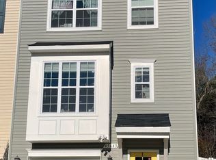 45645 Bethfield Way, California, MD 20619