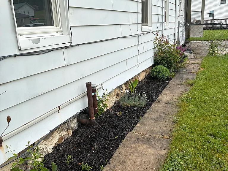 119 Fairview St #1 — Photo 4