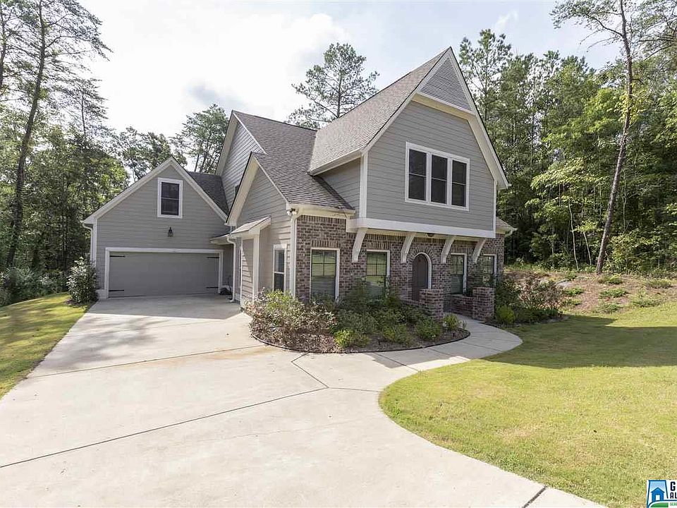 1st image of 1371 Willow Oaks Dr