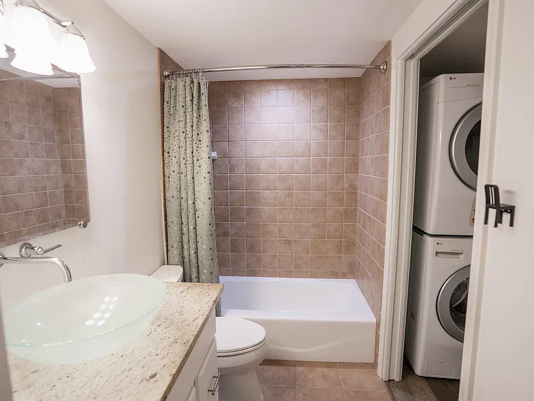 4819 W San Miguel St — Photo 57