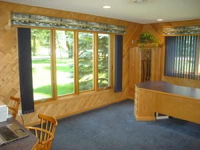 4th image of 2087 Elmwood Dr