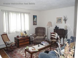 54 Watts St #1, Malden, MA 02148
