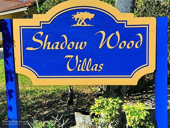 2nd image of 9591 Shadow Wood Ln