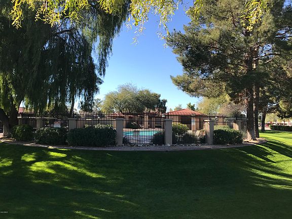 5th image of 8625 E Belleview Pl Unit 1115