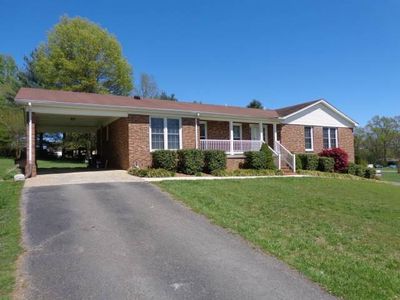 1521 Highway 130 E, Shelbyville, TN, 37160