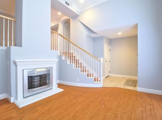 342 Vista Roma Way, San Jose, CA 95136