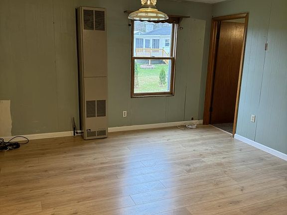5th image of 6755 Kelley Dr