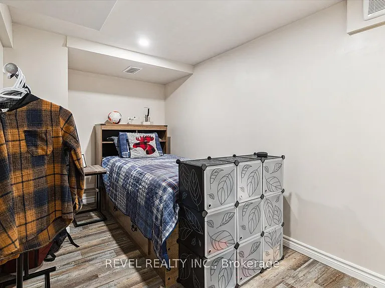 63 Westhampton Way — Photo 44