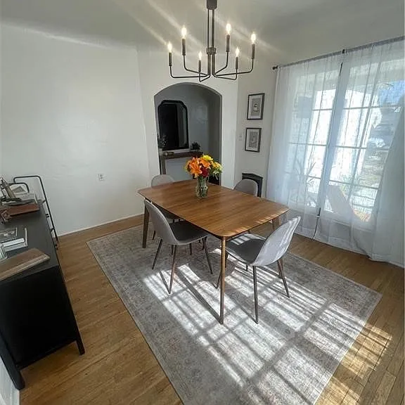 4586 Sunnyside Dr — Photo 15