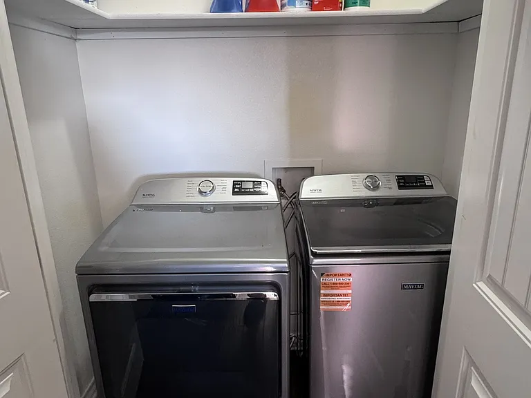 3001 Pointer Ln #12-D — Photo 4