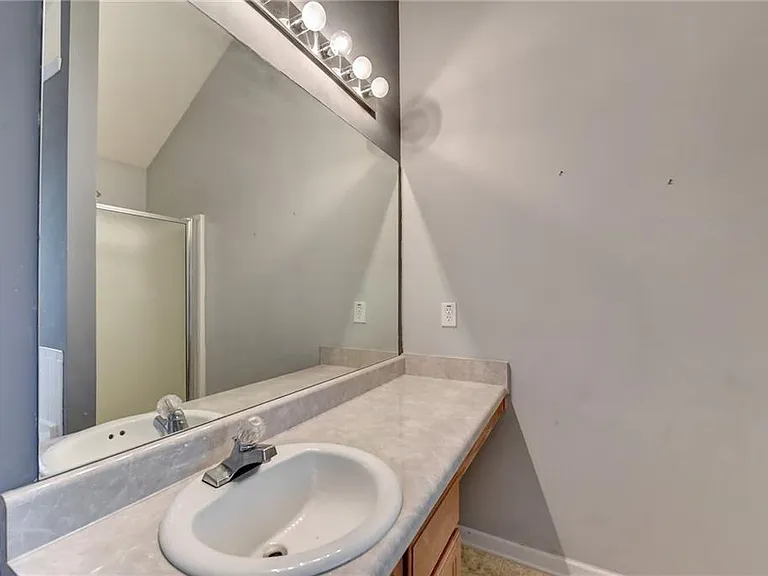 5064 Michael Jay St — Photo 19