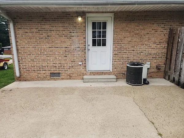 1744 Westland Dr SW #1 — Photo 14
