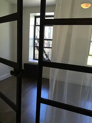 Rented by New Vista Horizons, Inc. | media 37