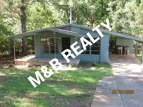 6103 Aaron Dr S Photo 1 6103 Aaron Dr S Photo 1