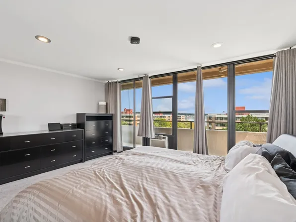 162-40 9th Avenue image 11 of 25