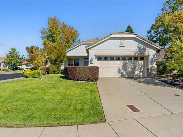 301 Wagonmaster Ct, Roseville, CA 95747