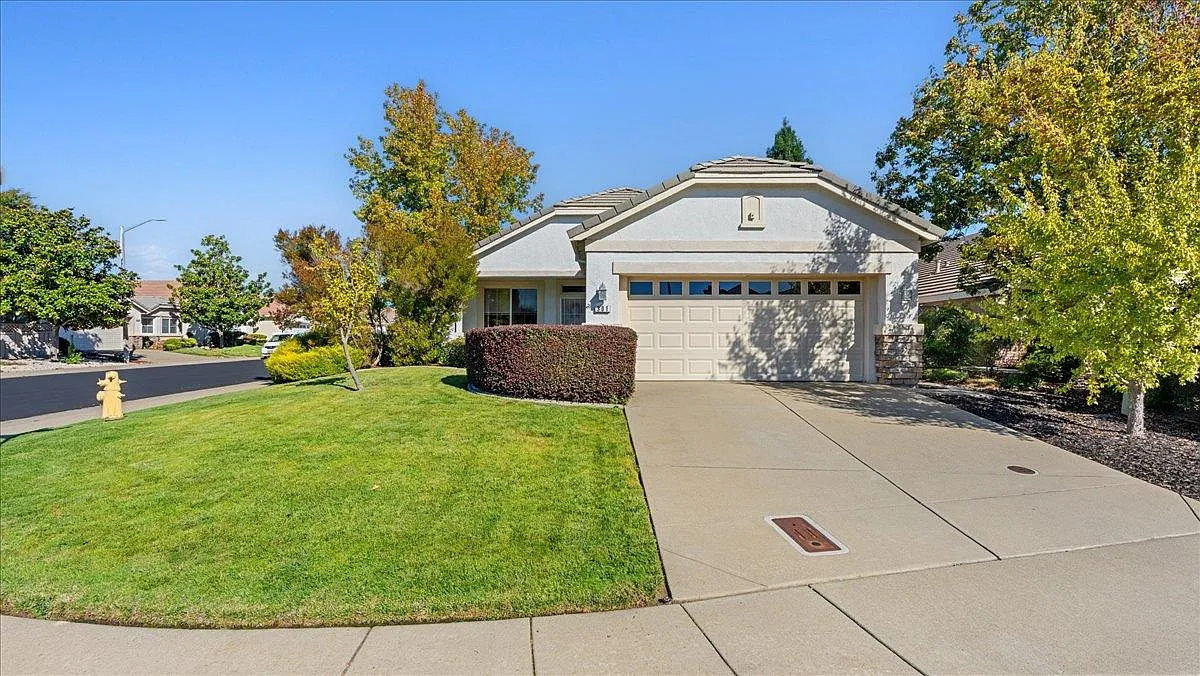 301 Wagonmaster Ct photo 1