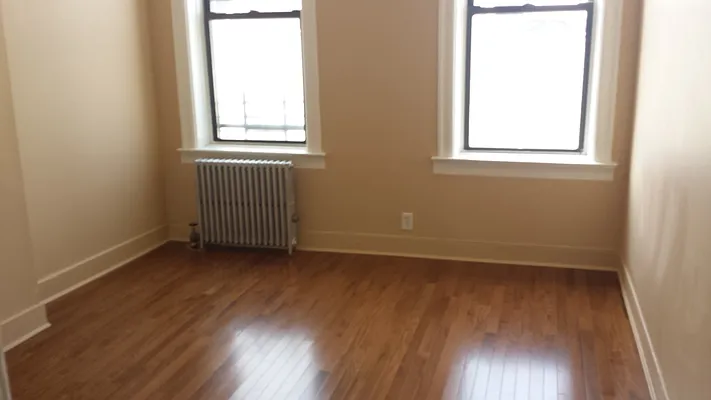 Rented by Urban Realty NYC | media 19