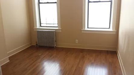 Rented by Urban Realty NYC