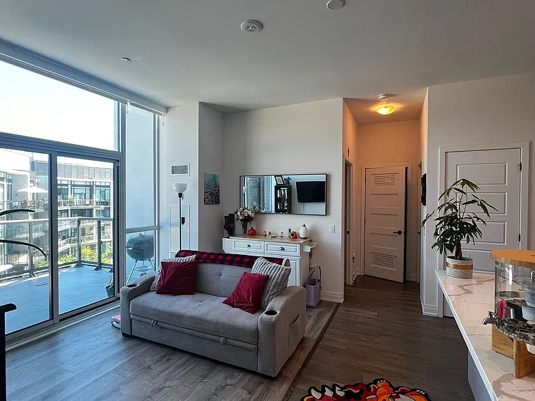415 Sea Ray Ave #455 — Photo 8