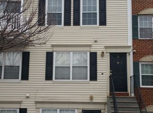 10 Seton Hall Dr, Newark, NJ 07103