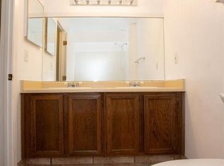 300 Ash St #201, Bennett, CO 80102