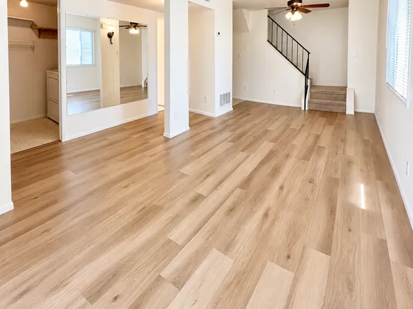 6008 N 79th St, Scottsdale, AZ 85250