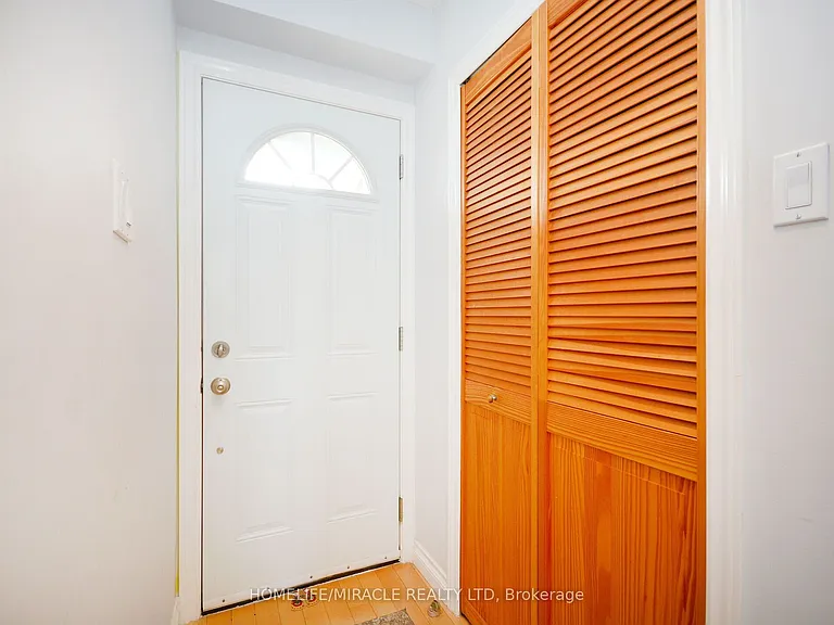 2335 Council Ring Rd — Photo 5