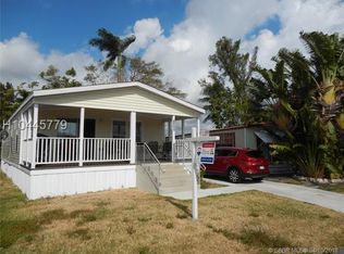 5771 SW 29th Ter, Fort Lauderdale, FL 33312