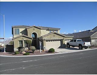 1st image of 5768 Mineral Rock Ave