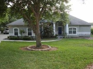 11018 Windchime Cir, Clermont, FL 34711