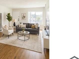 1895 Enterprise Ave APT 4, Riverside, CA 92507