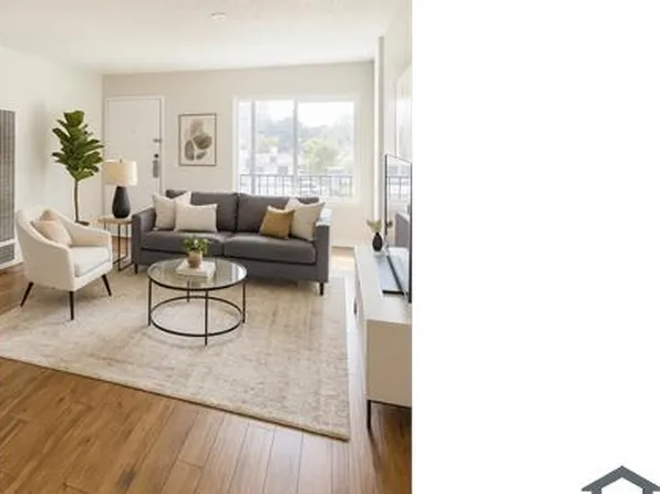 1895 Enterprise Ave APT 4, Riverside, CA 92507