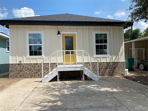 3rd image of 2821 Melanie Dr