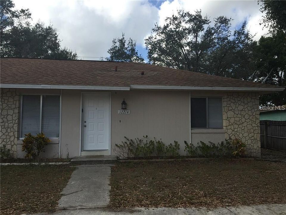 1st image of 12214 Eastcove Dr #1