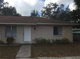12214 Eastcove Dr #1, Orlando, FL 32826