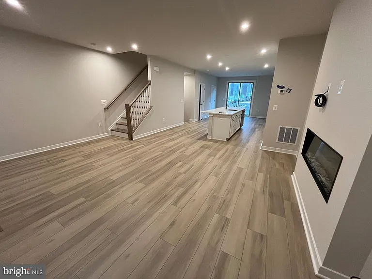 13670 Cobble Loop — Photo 19