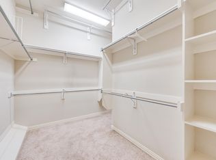 4024 White Porch Rd, Plano, TX 75024