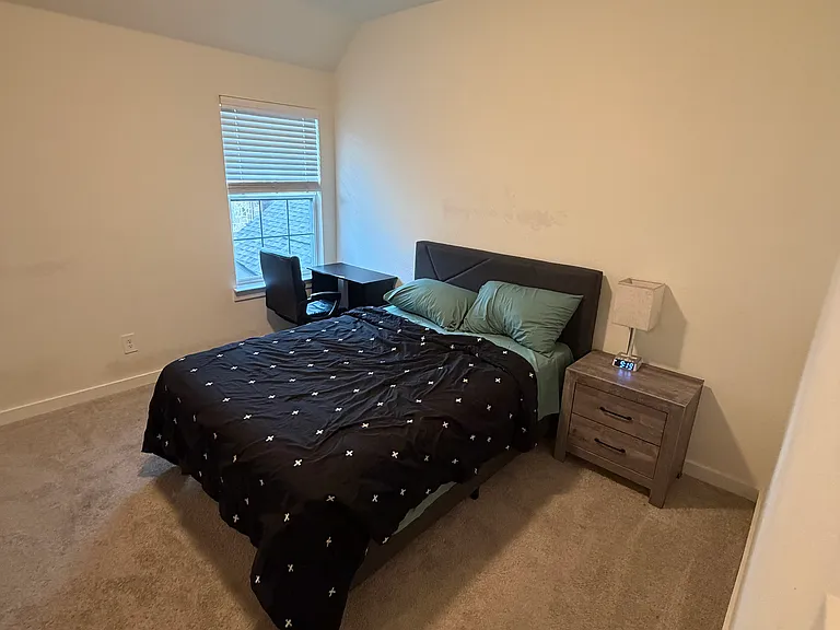 2120 Buffalo Hill Dr — Photo 16