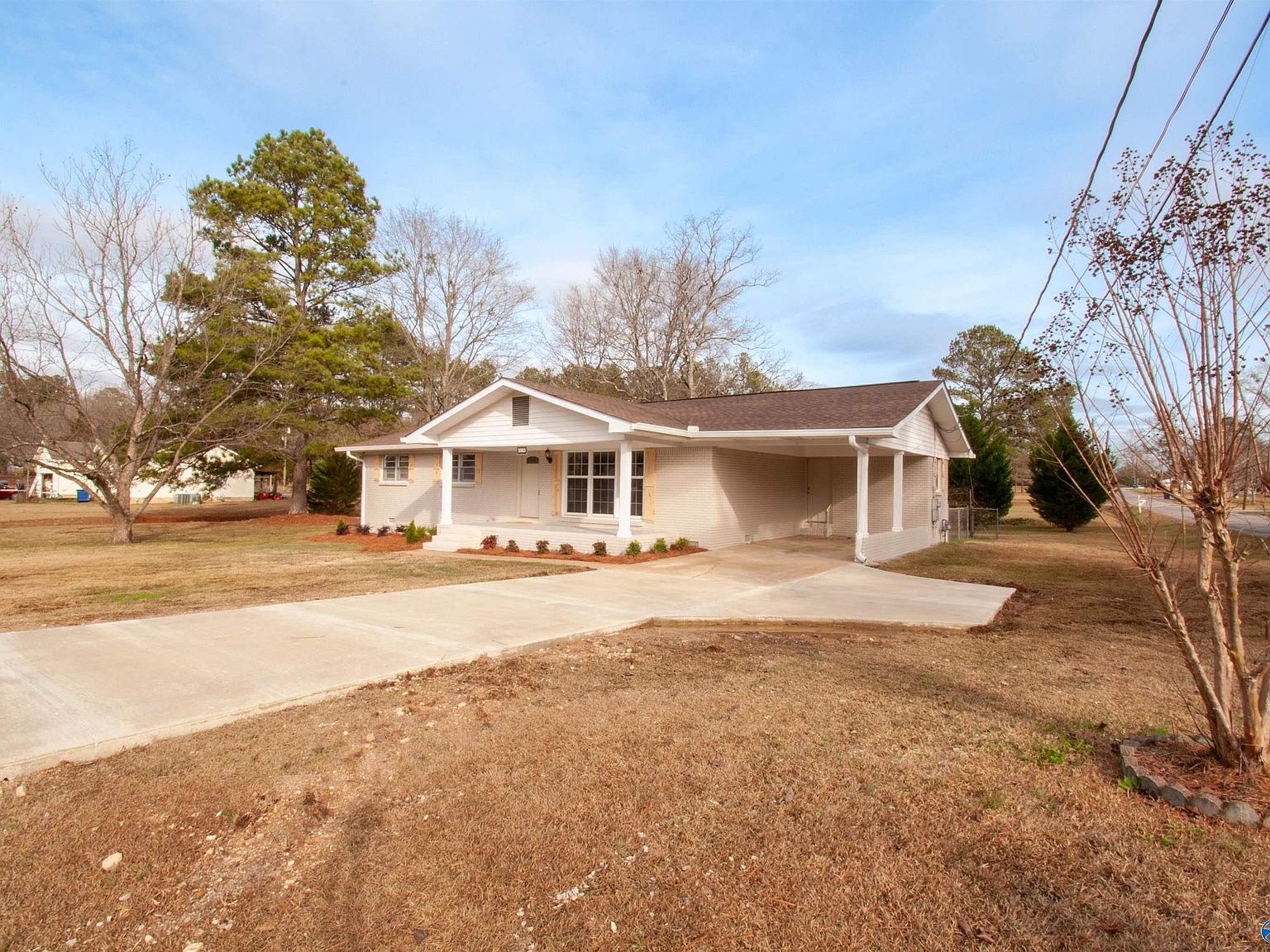 3503 Central Ave, Hokes Bluff, AL 35903 Zillow