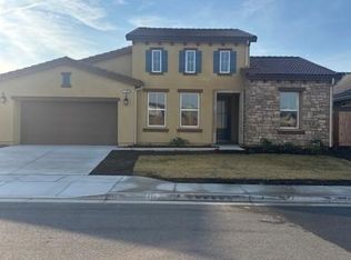 13005 Plum Hallow Ave, Bakersfield, CA