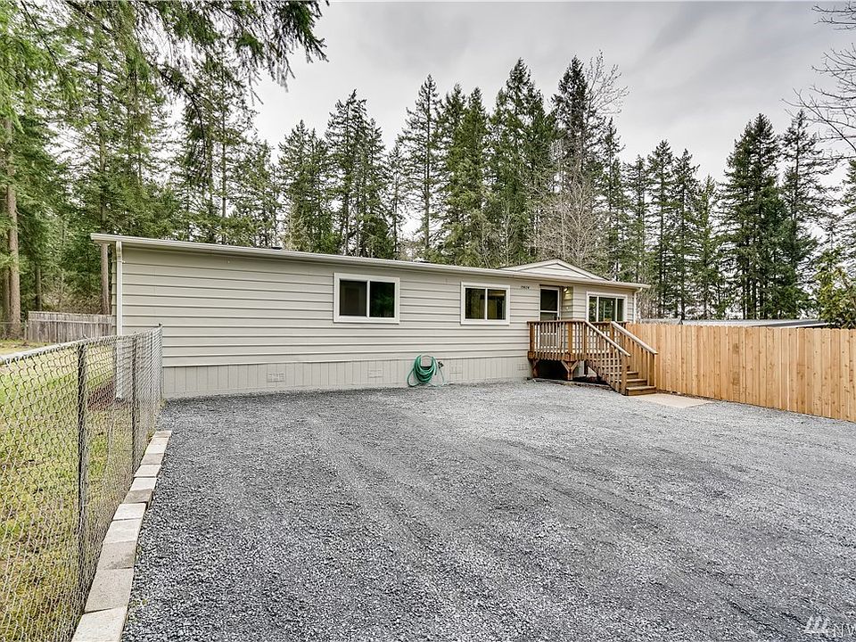 1st image of 19624 132nd Avenue Ct E