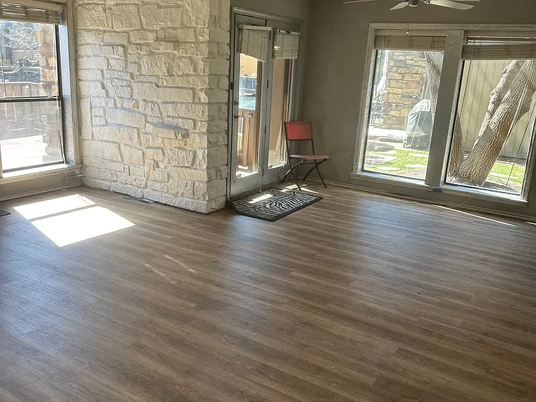 5923 S Atlanta Ave E #30 — Photo 63