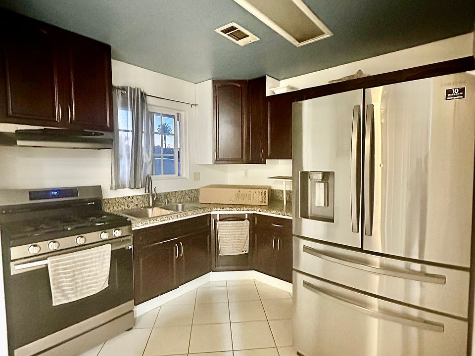 2nd image of 3637 Chamoune Ave #A