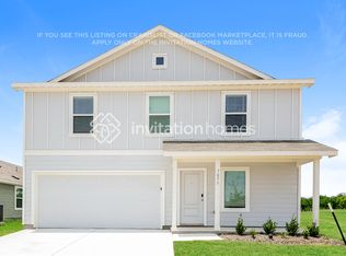 7073 Meandering Creek Ln, Fort Worth, TX 76179