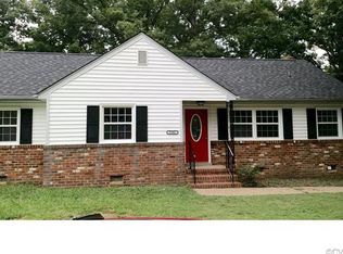 8302 Saint Charles Rd, Richmond, VA 23227