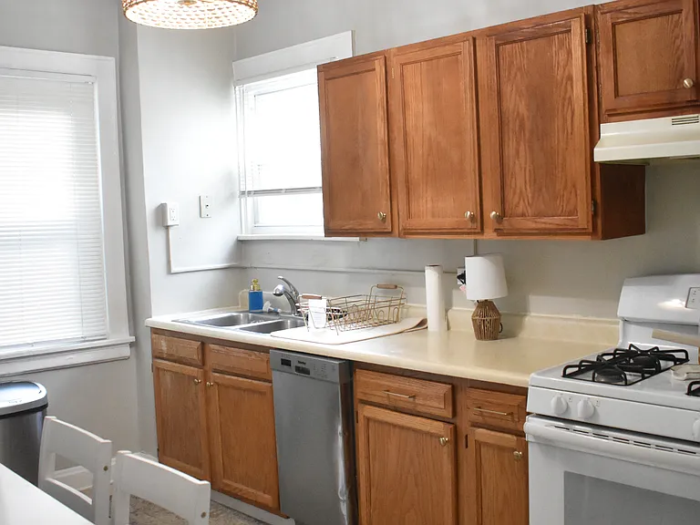 3901 Avilla Pl #2 — Photo 5
