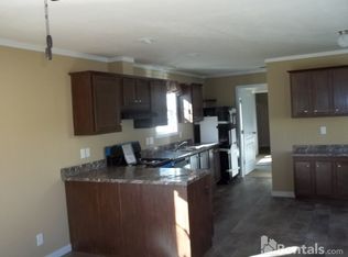 4505 Lark Dr, Dubuque, IA 52001